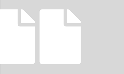 Download Platzhalter