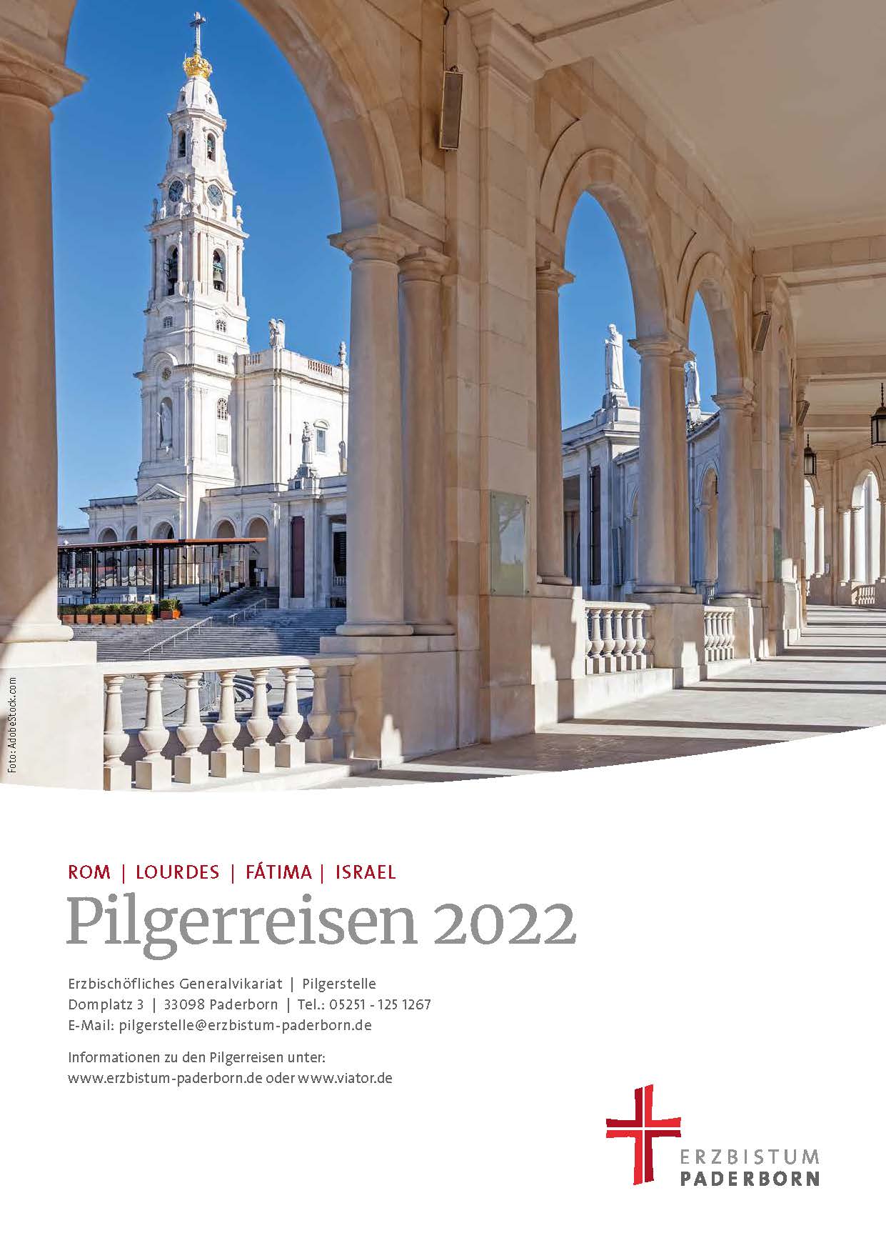 Viator_Pilgerreisen_Paderborn_2022.pdf_Seite_01