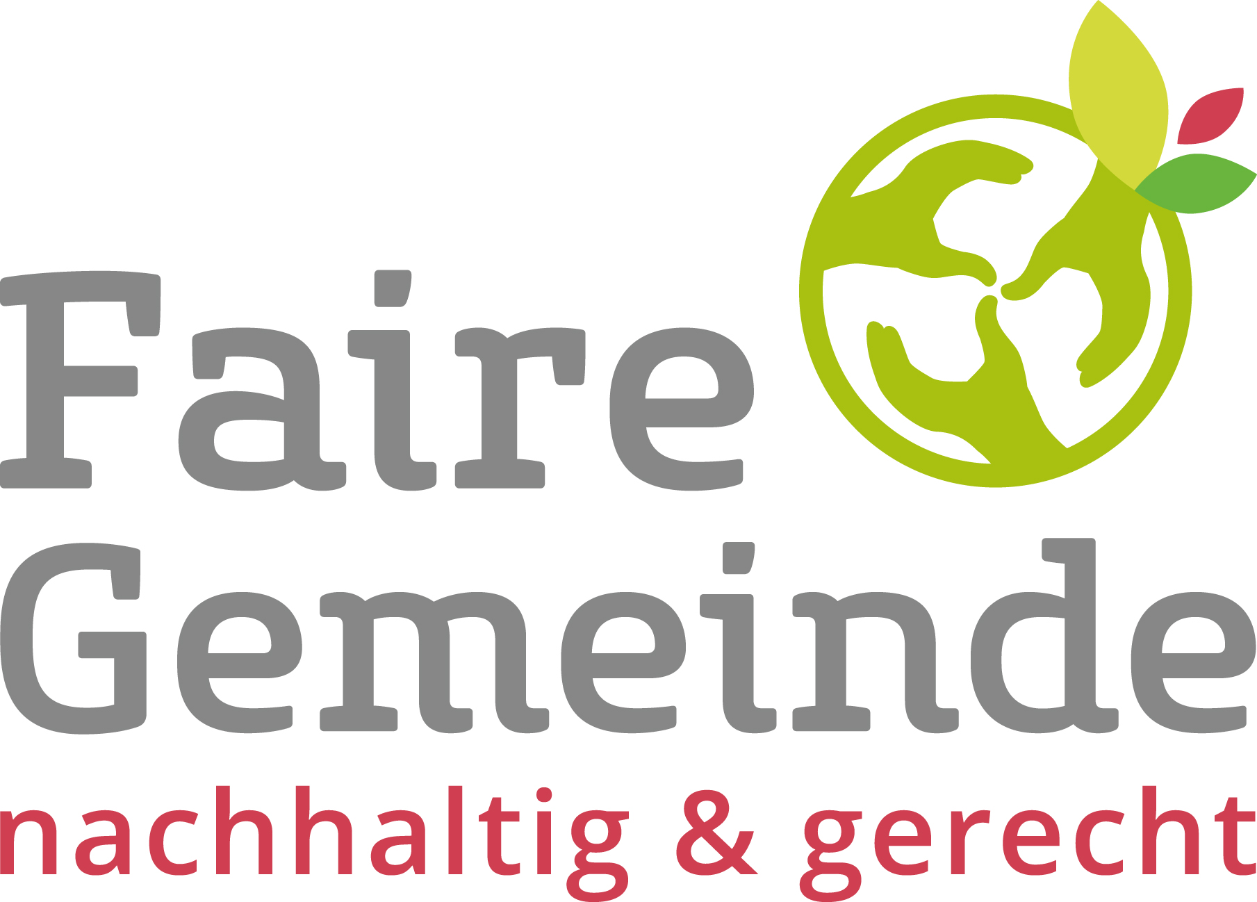"Christians for Future" engagieren sich für einen Wandel hin zu Klimaneutralität und -gerechtigkeit.