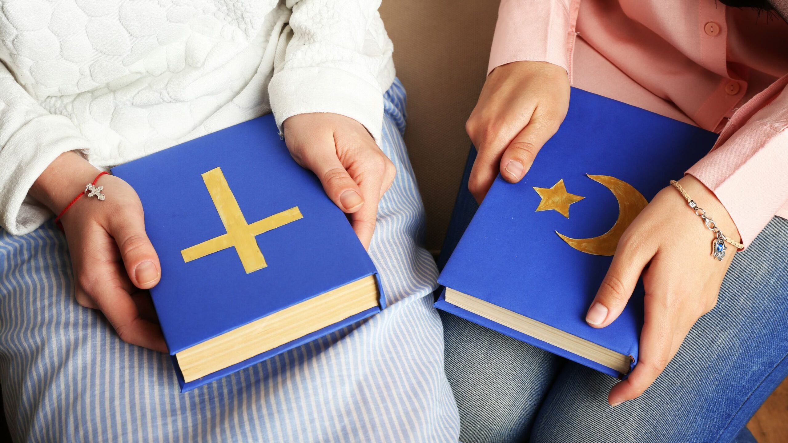 Gemeinsame für die Welt