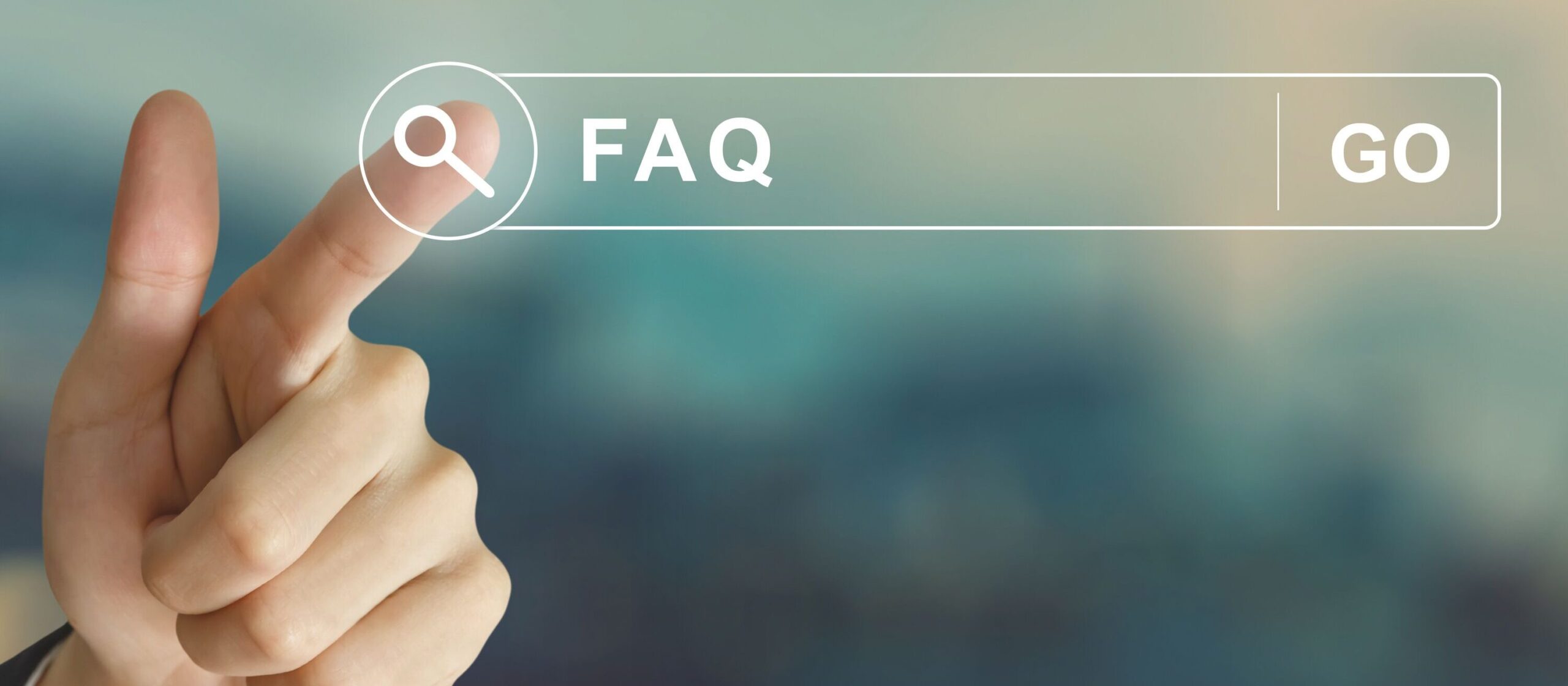 Fragen und Antworten: So funktioniert der Kirchenaustritt