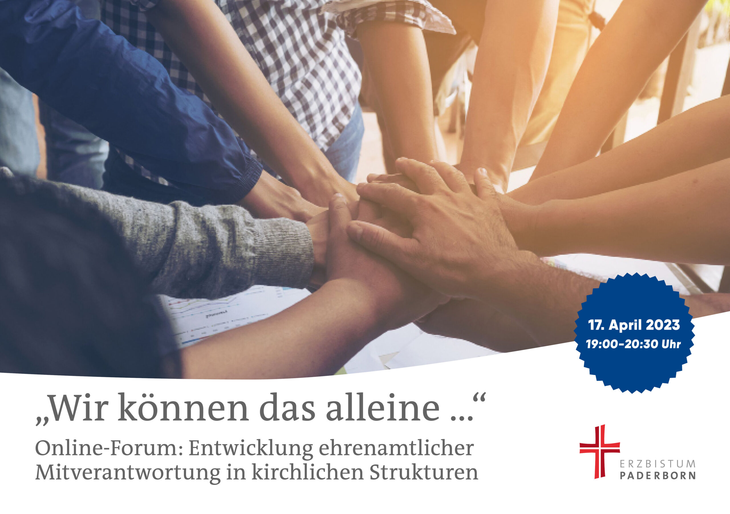 Kultur im Wandel