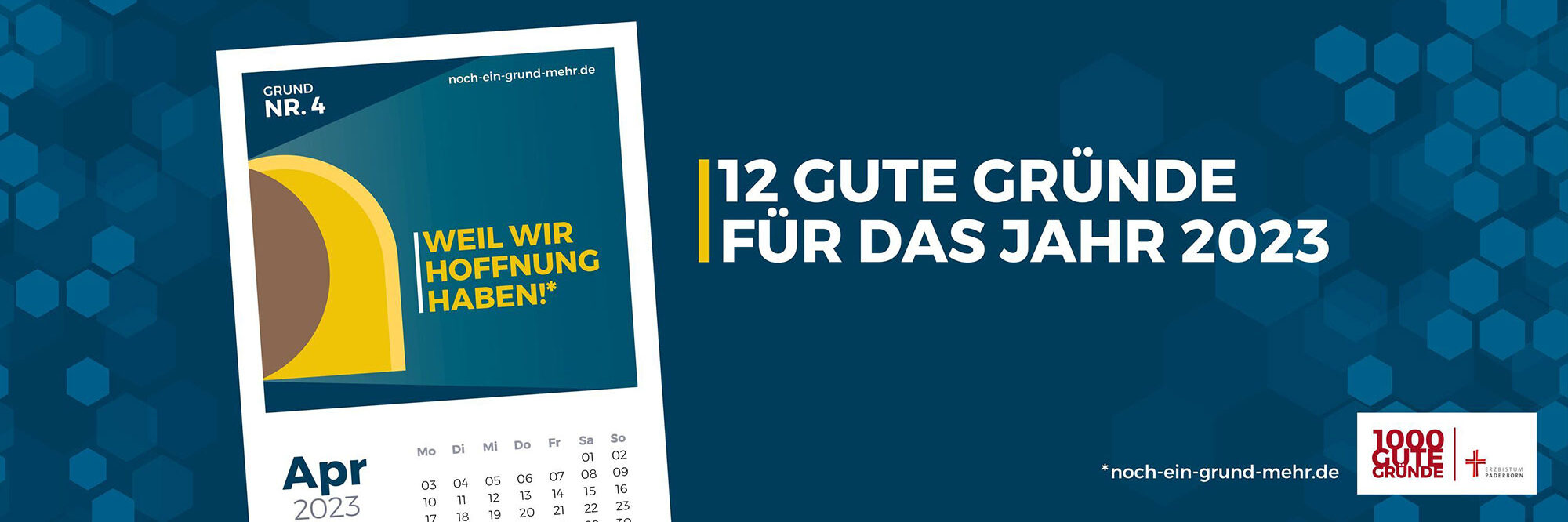 230401_Kalender_1000-gute-Gründe_April_Slider_Desktop