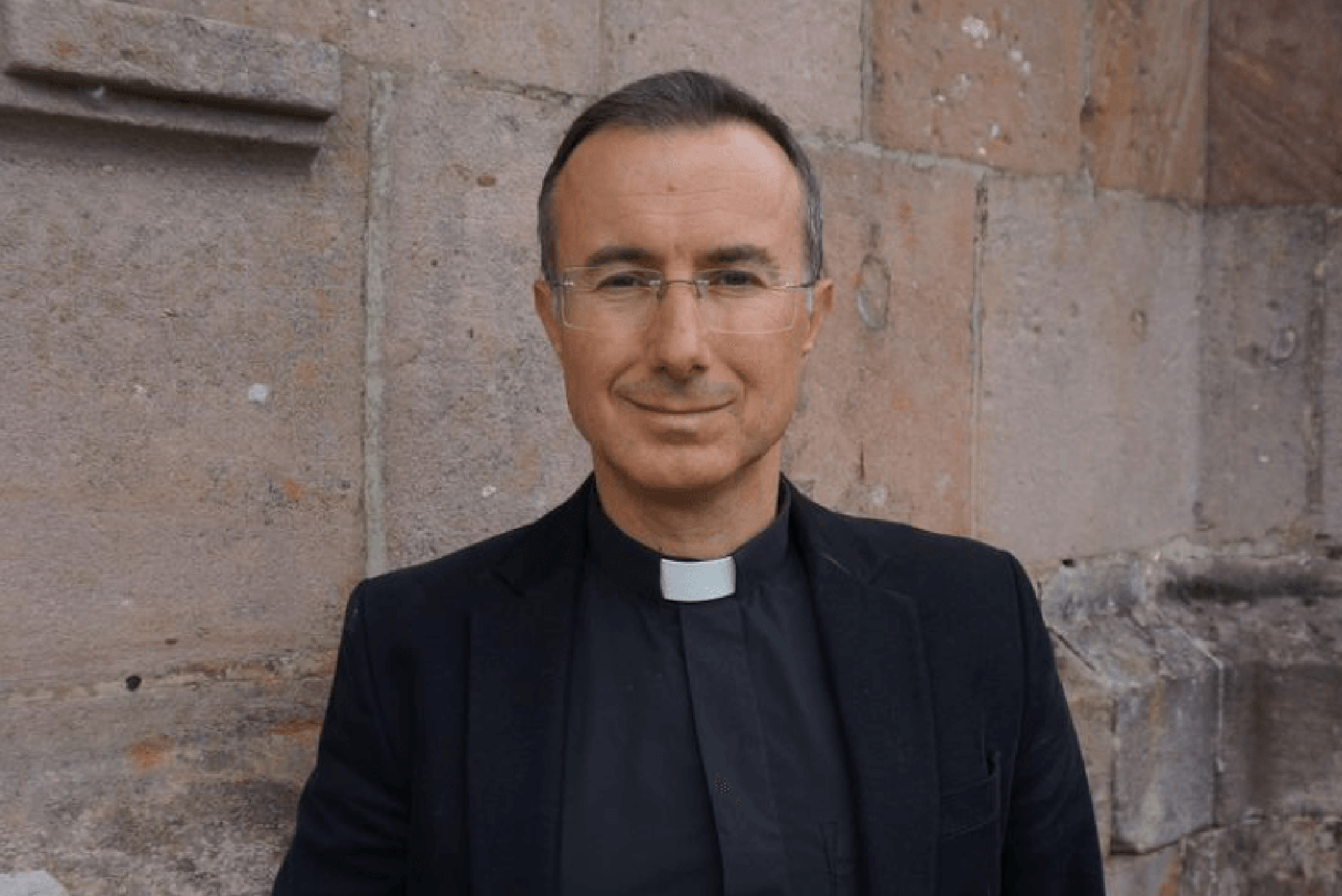 Neuer Bischof für Partnerbistum Le Mans ernannt. Dr. Jean-Pierre Vuillemin wird Nachfolger von Yves Le Saux