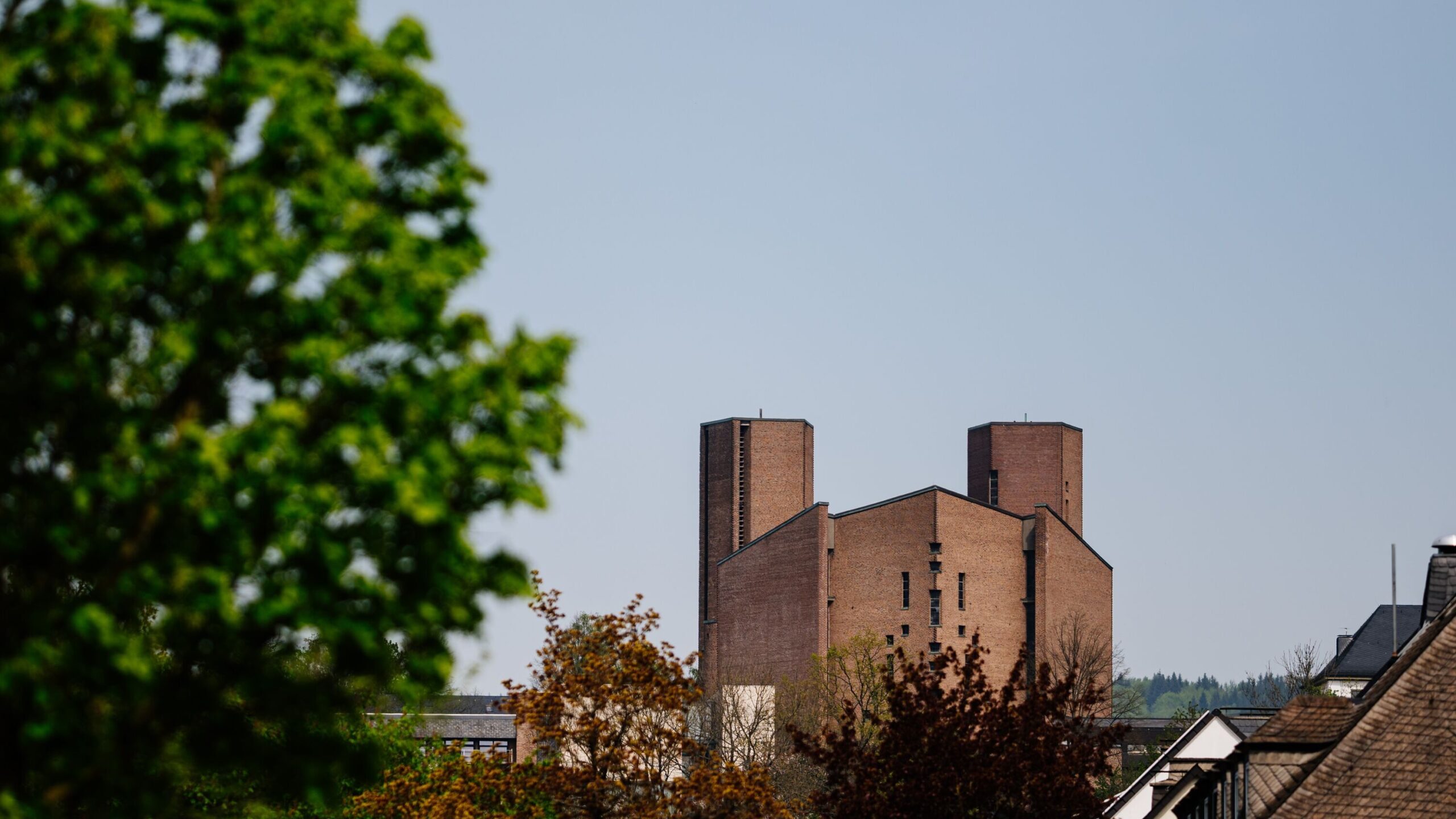 Sommererlebnisabende der Abtei Königsmünster