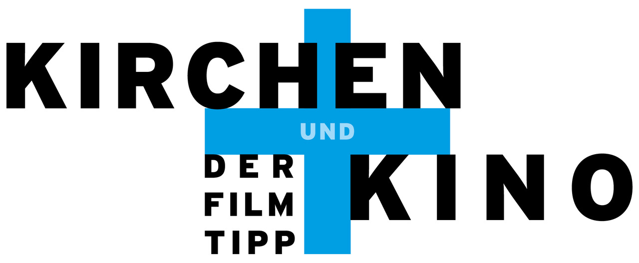 Kirchen und Kino - der Filmtipp bei der Katholischen Akademie Schwerte