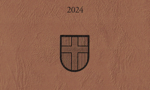 Direktorium 2024