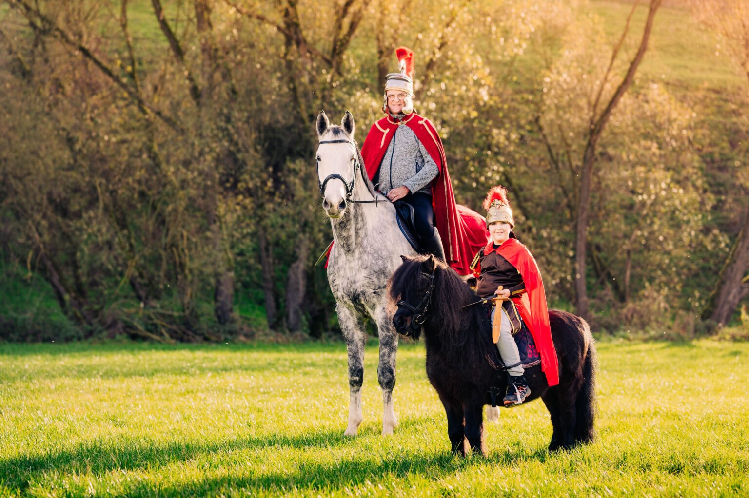 st martin ausmalbilder für kinder