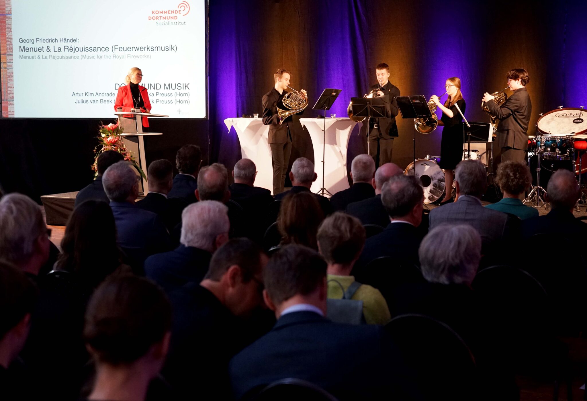Sdpol Kommende Veranstaltungen