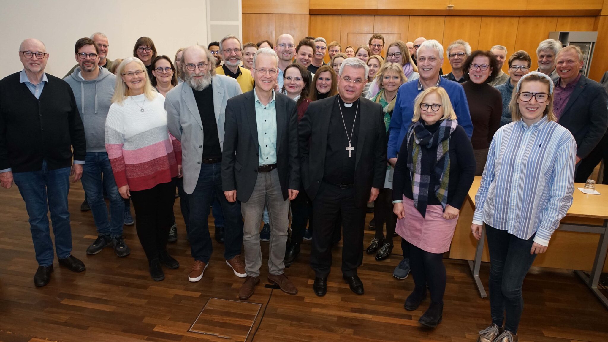 bau-investitionen-in-zukunft-der-st-ursula-schulen-attendorn