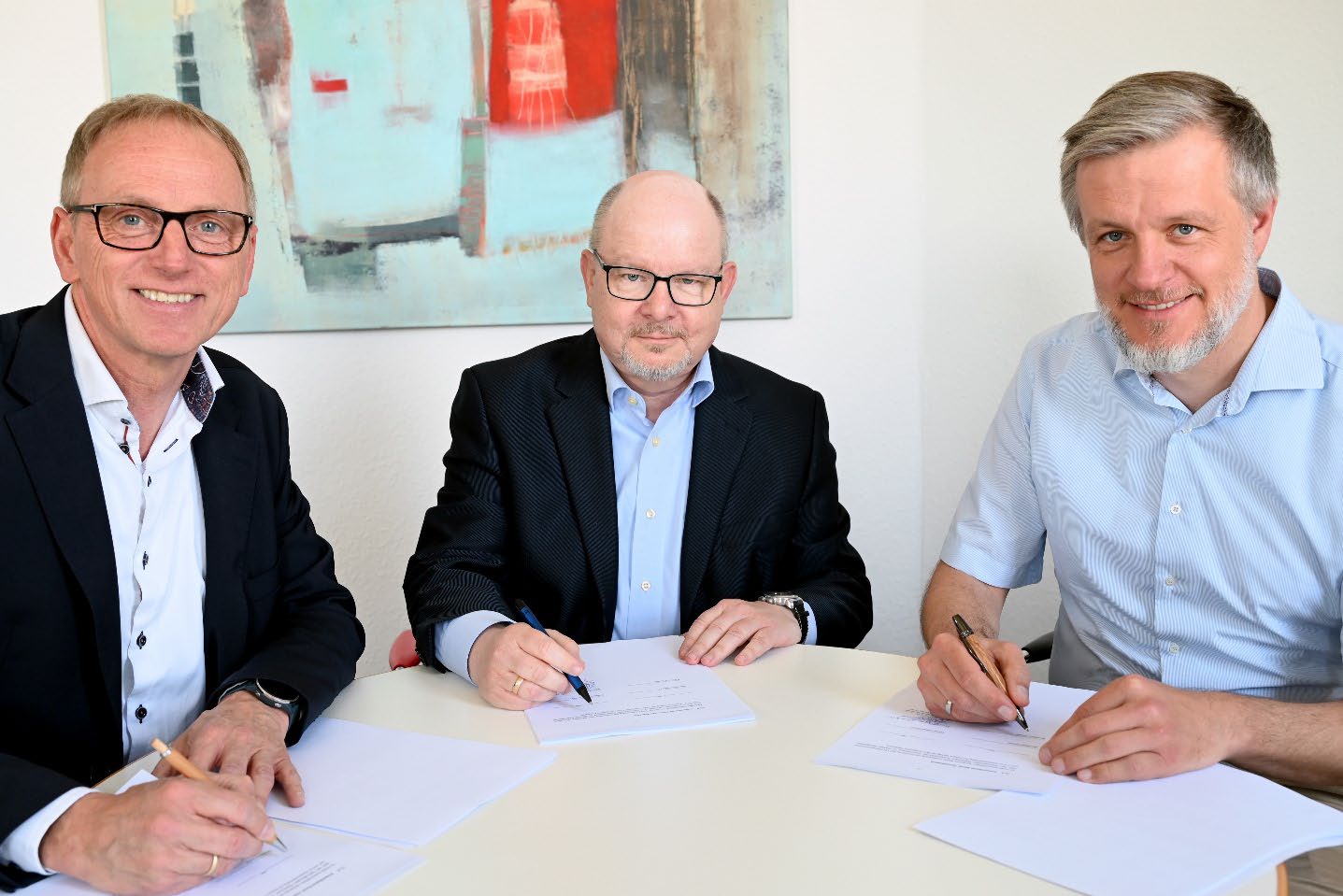 Echter Verlag zu Bonifatius