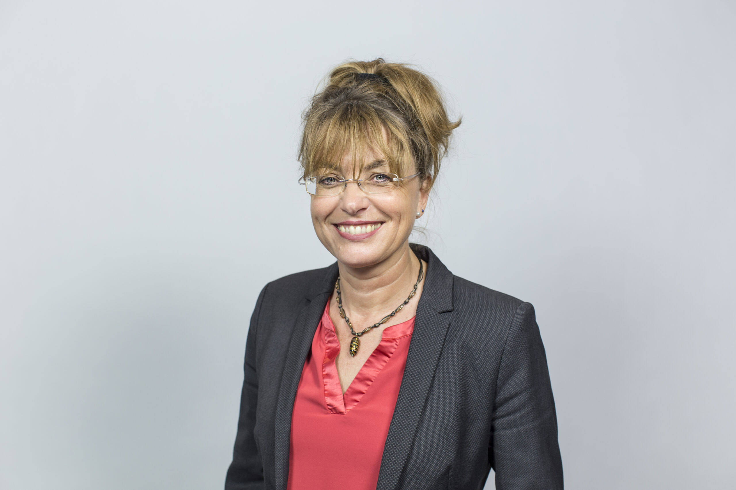 Manifesta 16 Ruhr: Erzbistum Paderborn begrüßt neue Impulse für den Umgang mit Kirchengebäuden. Europäische Kunstbiennale widmet sich der Zukunft sakraler Räume.