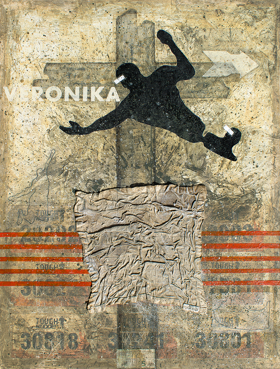 Ausstellung "Klosterformat" in Oelinghausen