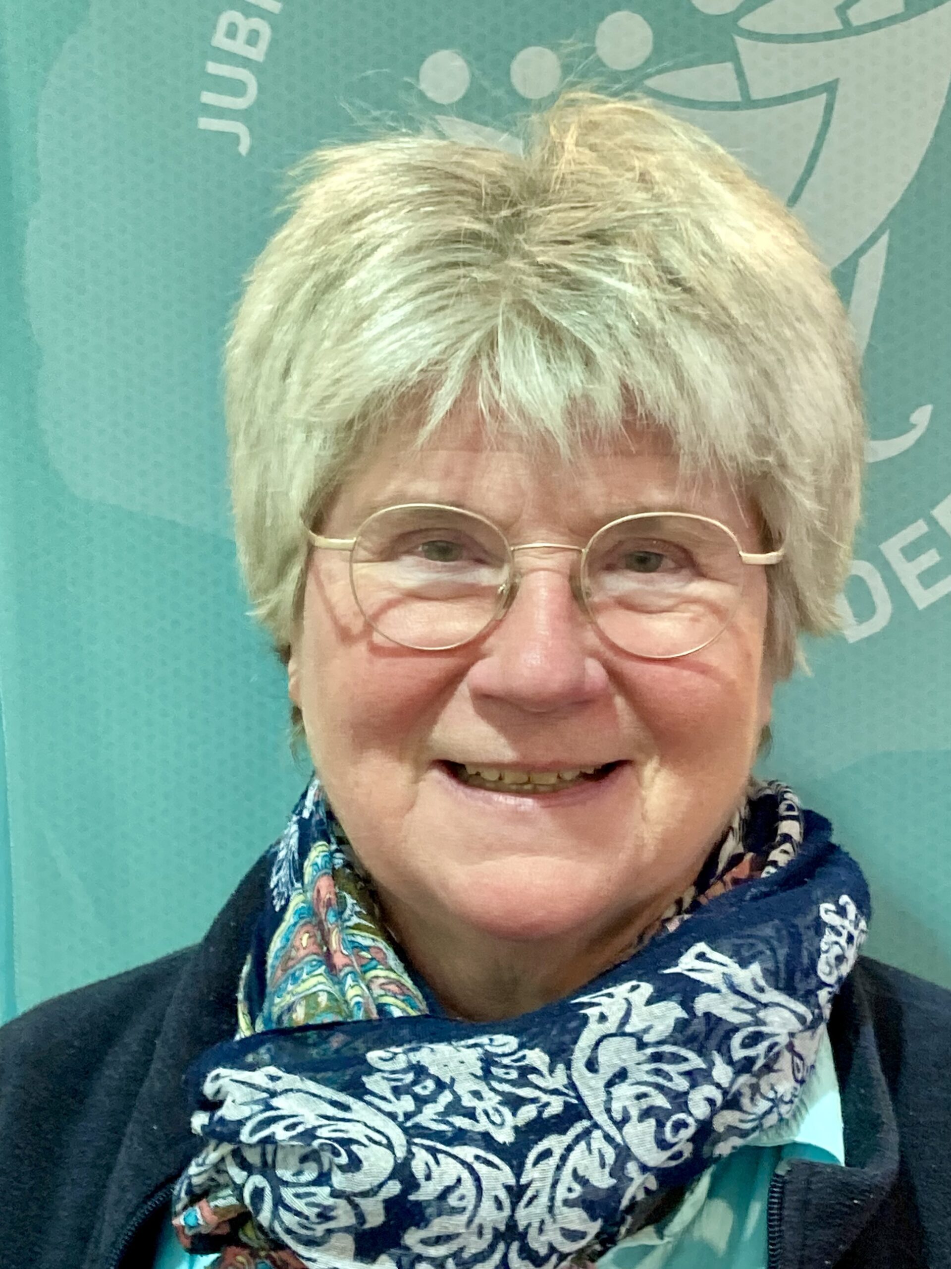 Annette Steinkühler