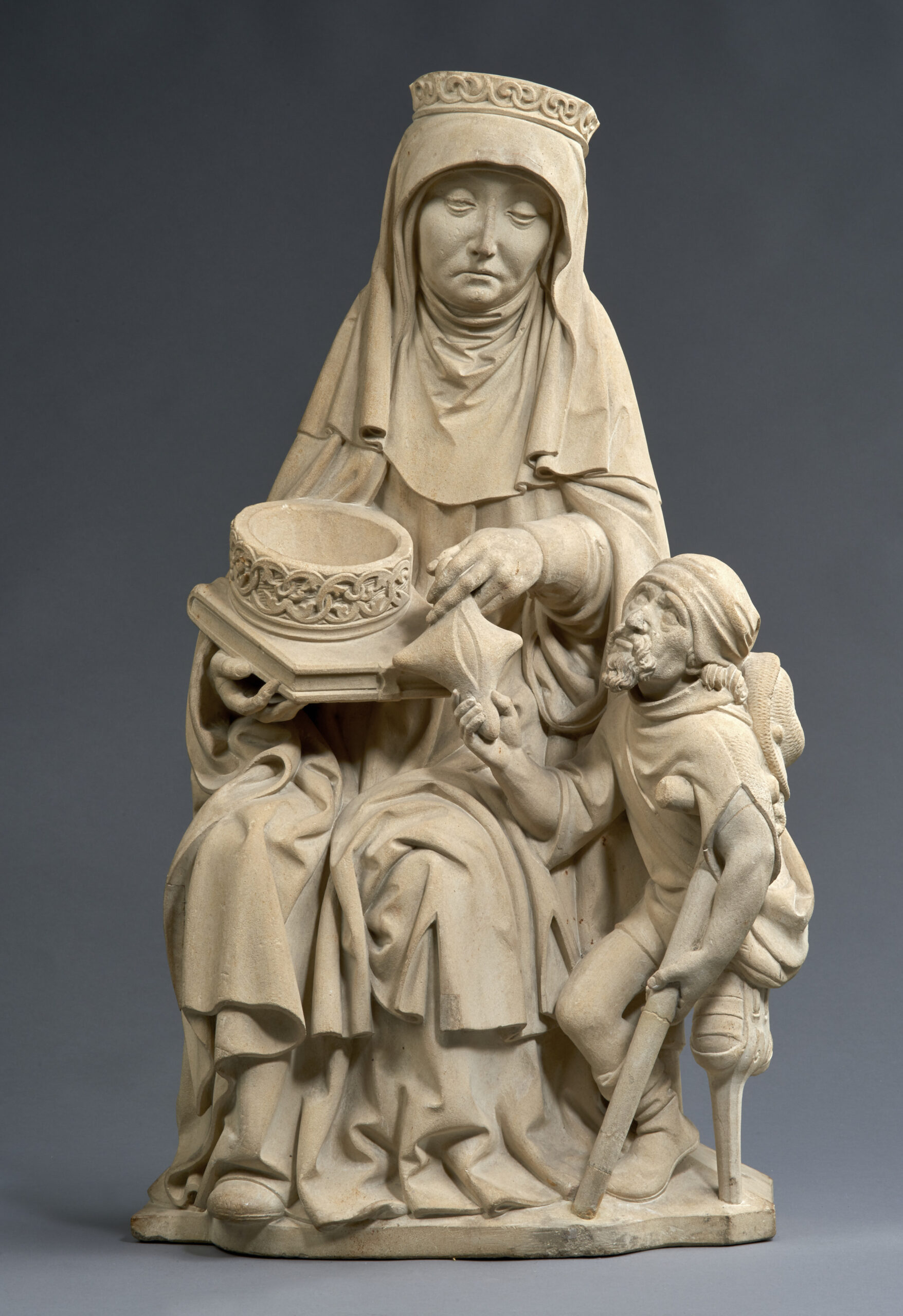 Diözesanmuseum Paderborn