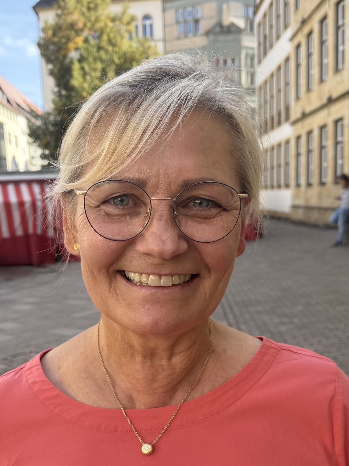 Marzena Piechowiak-Schwartz