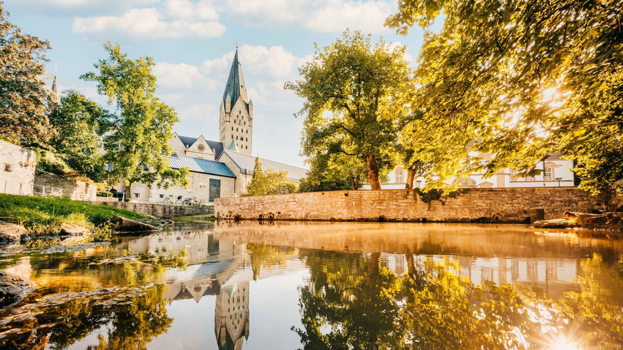 bank für kirche und caritas paderborn