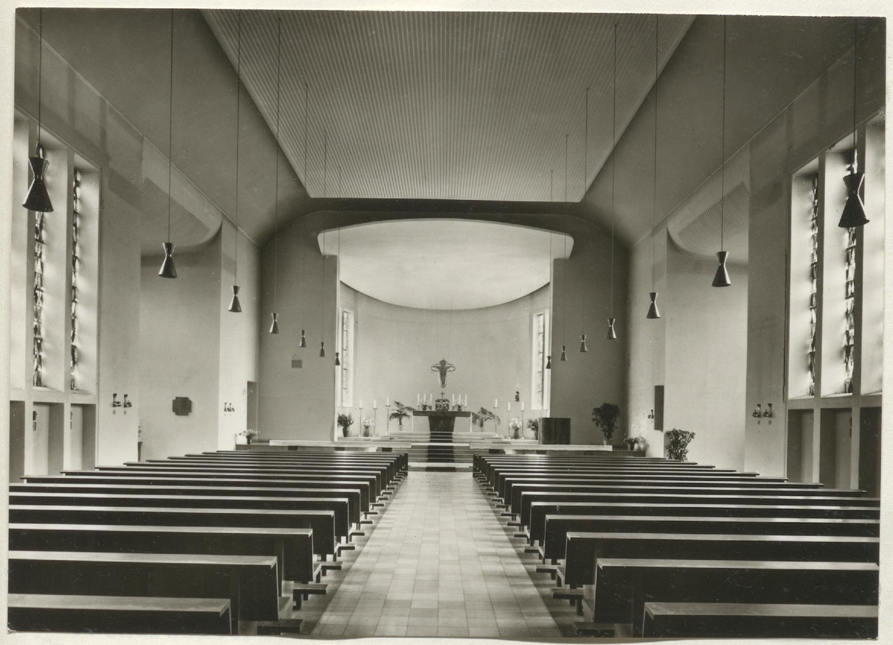 EBAP_A2.3_Acta_Specialia_1945-1969_Weidenau_Hl_Kreuz_Kirche_0001