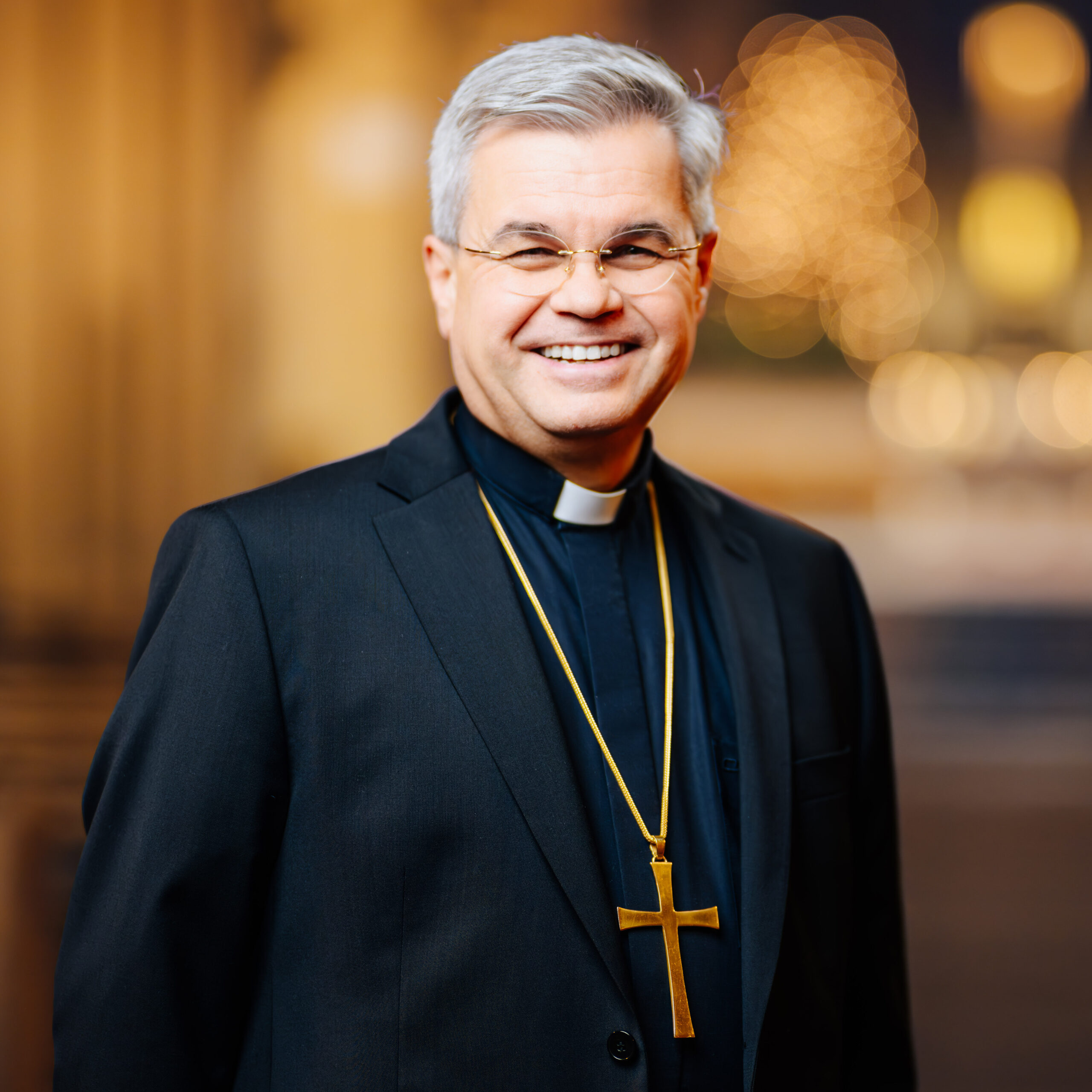 Carried by Deep Respect: A Guide to Authentic Connection - News Directory 3