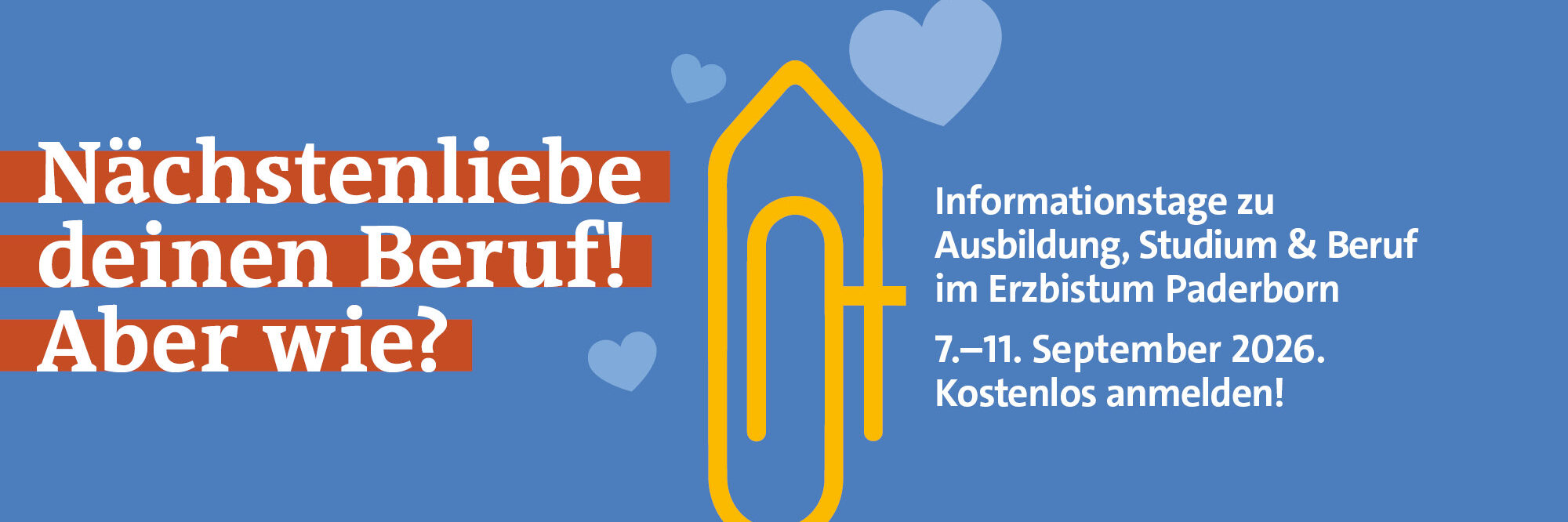 EBP_Jobmesse26_Slider_Desktop_2000_676_RZ