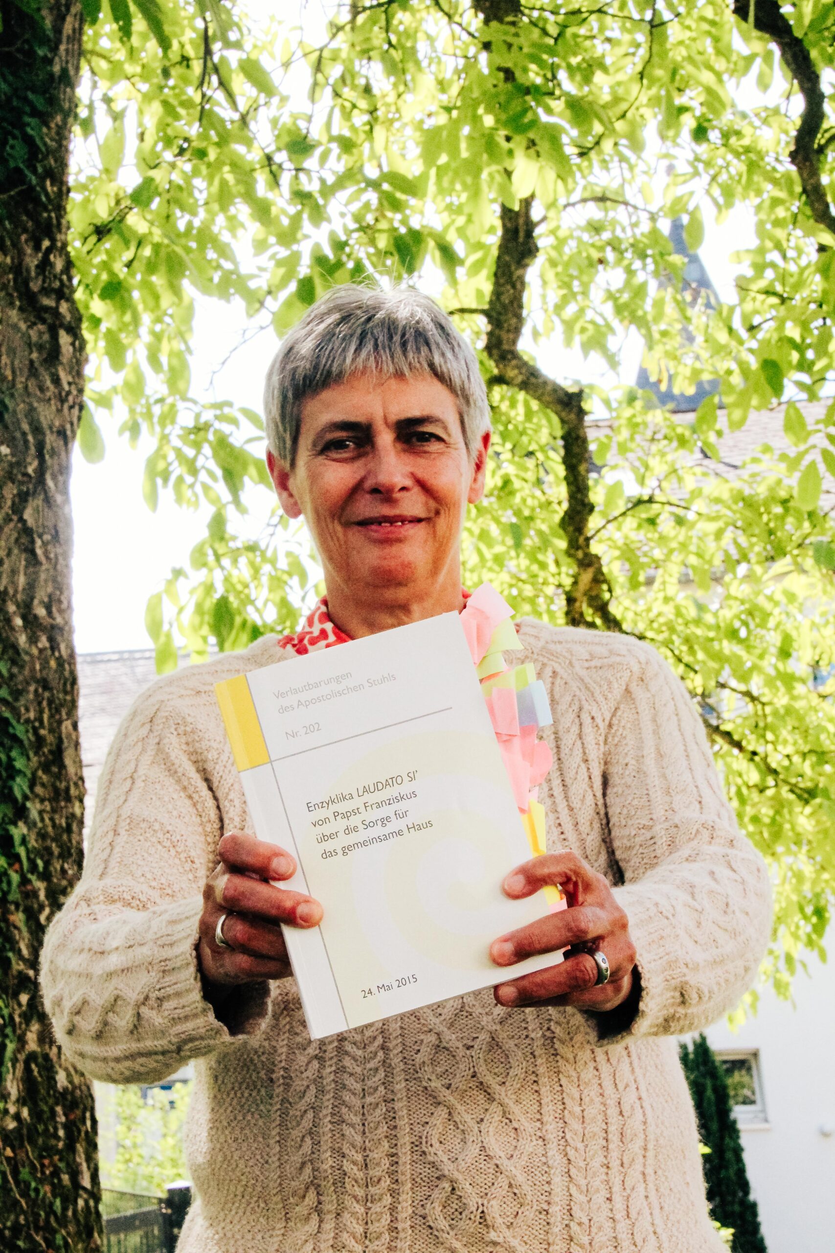 Leonie Jedicke