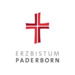 Account avatar for Erzbistum Paderborn
